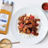 McCormick Culinary Curry Powder, 16 oz Container of Spice Blend for Curries and Shrimp Dishes