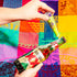 1 (Pack 3) Twang Flavored Beer Salt Seasoning, Pickle, Toppings for Beer, Hard Seltzers, Canned Cocktails and More