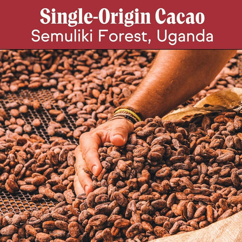 58% 1.8oz 3-Pack Raaka Chocolate Oat Milk, Cacao Cane Sugar Free Dark Chocolate | Gourmet Dark Chocolate Gift |
