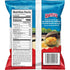 1oz (40 Count) Ruffles Potato Chips, Cheddar Sour Cream