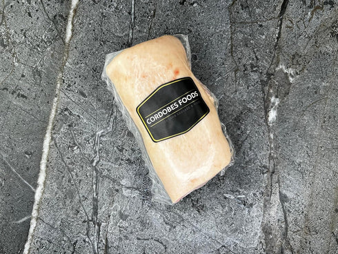 Cordobes Foods Pork Skin