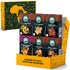 Set 6 Seasoning Spice Piece Variety Roberstons Collection from South Africa, BBQ Rubs, Marinades, Seasonings
