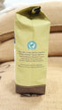 Verena Street 11 Ounce Ground Coffee, Swiss Water Process Decaf, Sunday Drive Decaffeinated, Medium Roast