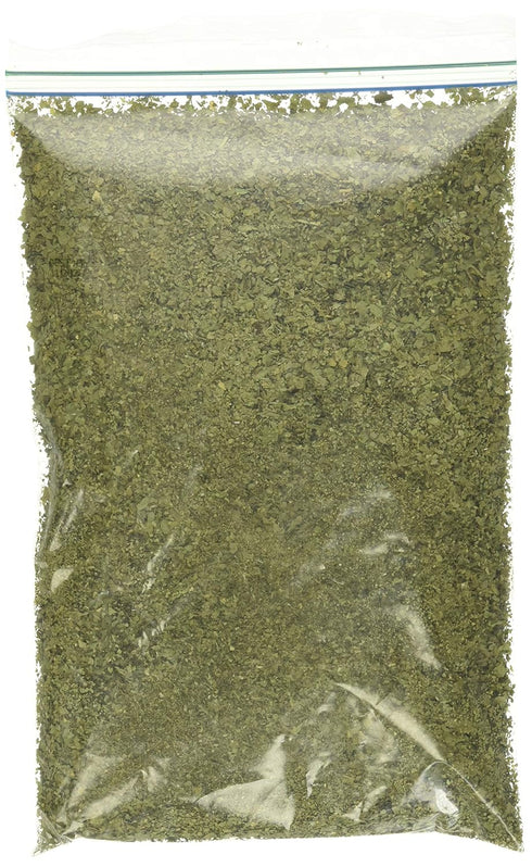 Marshall’s Creek Spices Cilantro Seasoning Refill, 2 Ounce
