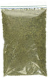 Marshall’s Creek Spices Cilantro Seasoning Refill, 2 Ounce