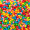 Jelly Beans - 5 Pound Bulk Pack - Chewy Candy - Assorted