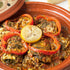 Chermoula Seasoning, Unpretentious, 5 Tbsp, Versatile & Flavorful, North African Cuisine, Dry Rubs & Seafood