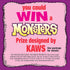 General Mills 4 Count Count 40 Oz Cereal Monsters Cereal (Franken Berry, Boo Berry, Chocula, Cereal)