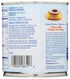 Nestle 14 oz Milk Condensed Moca Sweetened