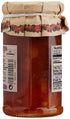 Les Confitures l'Ancienne 9 oz Apricot Almond Jam Andresy All natural French jam pure sugar cane jar Confitures a