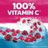 64 Oz Ocean Spray Cran-Raspberry Cranberry Raspberry Juice Drink, Fl Bottle