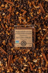 3.5 oz Mulling Spices for Cider & Wine Whole Cinnamon, Cloves, Allspice & Orange Peel | Non-GMO, No Oils or Additives |