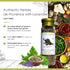 156 The Gourmet Collection Seasoning Blend & Spice Collection: Herbes De Provence Spice Blend with Lavender: Salt-free: