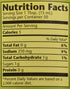 Kuehne 750 ml Kuhne Salata - Seasoned Vinegar Dressing ( )