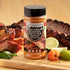 CGSS-787 14.6 oz Cuisinart Roasted Chipotle Garlic Seasoning