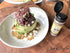 2.47oz (70g)) Truffle Dust Seasoning, Truffle & Mushrooms Powder Seasoning, Truffle Gourmet Food Condiments Vegan