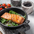 Set Seafood Seasoning Gift - Elevate Your Culinary Journey with Our Fish Seasoning - Explore the Spectacular Crab