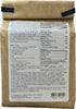 Authentic Foods Multi Blend Gluten-Free Flour