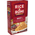 Quaker 6 Count Rice A Roni, Beef