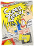 Nobel Super Lemon Candy, 3.1oz, 3 Pack