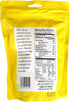Trader Joe's Trader Joes Dried Baby Bananas