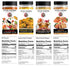 Igotchu Seasonings Seafood Lovers Bundle