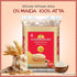 Aashirvaad 1kg Pack Superior MP Atta