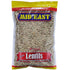Mid-East Mid East Large Lentils 24 oz, Pack of 1