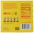 48 OLIPOP SpongeBob Pineapple Paradise Prebiotic Soda, FZ