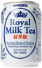 Sangaria Royal Milk Tea, 8.96 Fl Oz