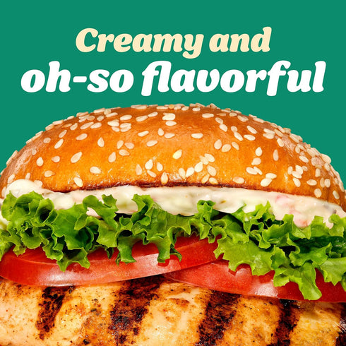 Kraft 15 oz America's Favorite Sandwich Spread, fl Jar