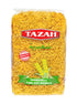 Tazah Vermicelli Noodles 15.87oz (450g) - Delicious, Nutritious, Quick-Cooking, Versatile Pasta -