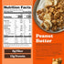 13g Pack 8 oz. (Pack 3) Catalina Crunch Protein Granola - Low Sugar Breakfast Cereal with of Protein - Gluten Free