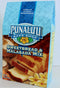 PUNALUU BAKE SHOP Punalu'u Bake Shop Original Hawaiian Sweetbread and Malasada (Donuts) Mix