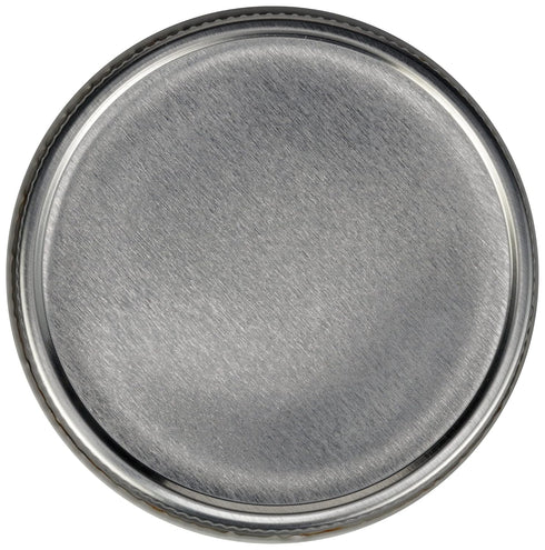 8.75 OZ BONNIES JAMS Raspberry Lime Rickey Jam