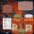 80oz (5lbs) 2.27kg Rani Extra Hot Chilli Powder Indian Spice Bulk PET Jar ~ All Natural | No Color added | Gluten