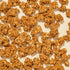6lb Purely Elizabeth, Cookie Granola, Peanut Butter, Bag