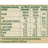 5-Count Packets Knorr Salat Kronung Dill-Krauter (Salad Herbs and Dill)