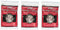 Dewied International DeWied Natural Hog Casings 8 oz - Home Pack Size - 3