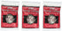 Dewied International DeWied Natural Hog Casings 8 oz - Home Pack Size - 3