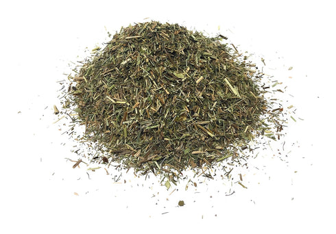 Cut Cleaver (Galium verum), 100% Natural Lady's Bedstraw, 1.41oz / 40g