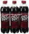 Dr Pepper, 6 PK, 24 Fl oz Bottles