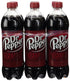 Dr Pepper, 6 PK, 24 Fl oz Bottles