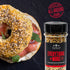 Set The Spice Lab Taste of America Spices and Seasonings