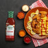 Pack 3-Pack, 12 oz Walden Farms Variety Condiment Ketchup, Original BBQ & Seafood Dipping Sauce Zero Calorie, Sugar