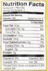 Blanchard & Blanchard Whole Chestnuts, Roasted & Peeled, 5.2 oz