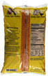 Cajun Wholesale 2lb Cajun Crawfish (Crab & Shrimp) Swamp Dust