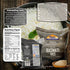 20-Pound 320oz (20lbs) 9.08kg Rani Silver White Basmati Rice Extra Long Aged Bag, ~ All Natural | Gluten Friendly |