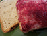 Pack; The Prepared Pantry Honey Graham Granola Gourmet Bread Mix; Single For Bread Machine or Oven