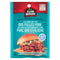 Club House Slow Cookers BBQ Pork Seasoning Mix, 45g/1.6oz., (Imported from Canada)
